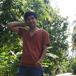 Samol