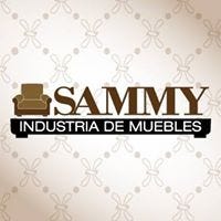 Muebles Sammy