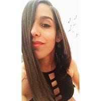 Janet Sancristobal