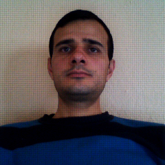 ufuk
