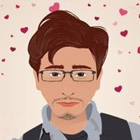 Graphiceat