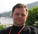 Zvonko Pavic