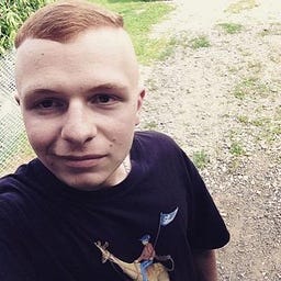 Павел