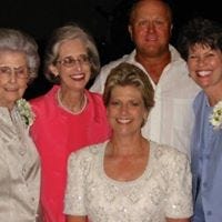 Phyllis Bond Abbate