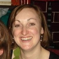 Natasha Gwilliam
