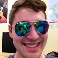 Matt Linseman