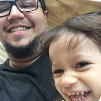 Elthon Masculino de Oliveira
