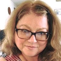 Lynn Galliano