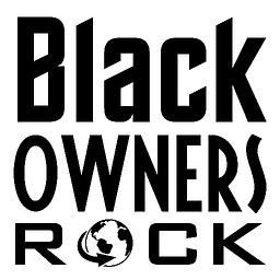 Black Owners Rock