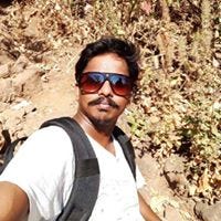 Hemant Sutar