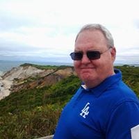 Scott Schaefer