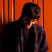LQ