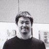 Masaki Komagata