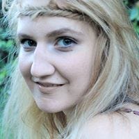 Judy Demeter