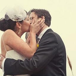 WeddingStoryTeller