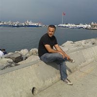 Cemil Nemli