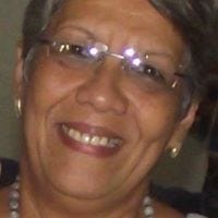 Lidia Lopes