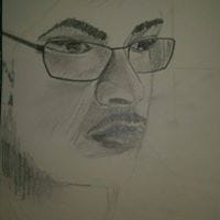 Ramnath R Iyer