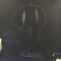 Jason Walker
