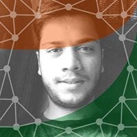 Suraj Poddar