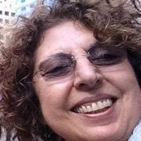 Stella Maris Bilemjian