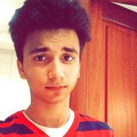 Karan Shah