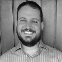 Mateus Fontes Pegorim