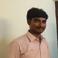 Phani Konkepudi