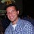 Eric Cunningham