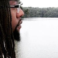 James Kenyanjui
