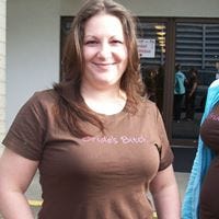 Chrissie Soles
