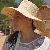 Juliana Borges