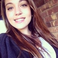Amanda Higino Massa Rentero