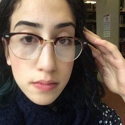 eybaebae