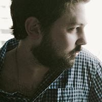 Renato Barcellos Proença
