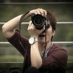 Jang Joo young