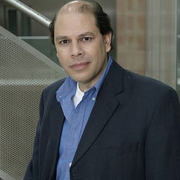Arthur Parshotam