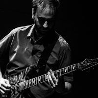 Matias Vidal
