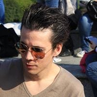 Alessio Re