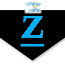 6zene