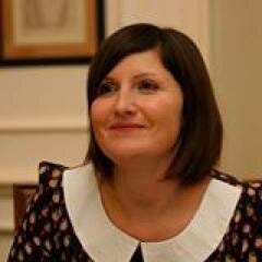 Rachael Mabe