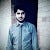KASHIF RASOOL
