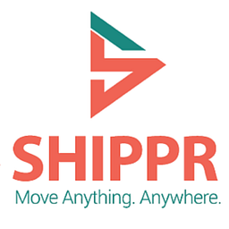 Shippr.in