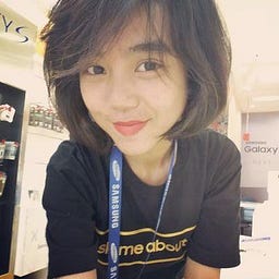 Siti Mulyani