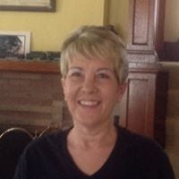 Cheri Wooley