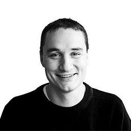 Matt Coffman