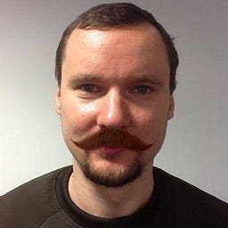 Dariusz Baciński