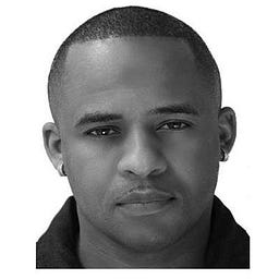 JC Johnson™®