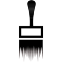 Magicbrush Studios