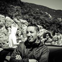 Filipe Coelho